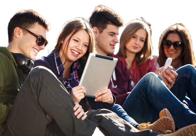 2026 Brendan Hopkins Bursary now open!
