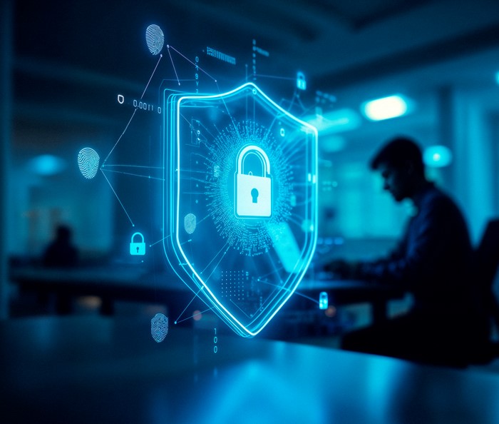 New Security Feature Added to Protect Your Account