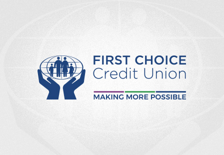 firstchoicecreditunion.ie