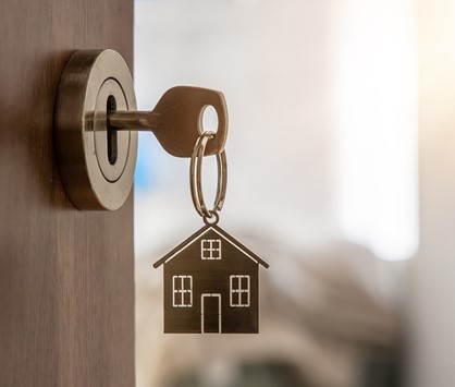 Reduction in Home Loan rate to 3.85%