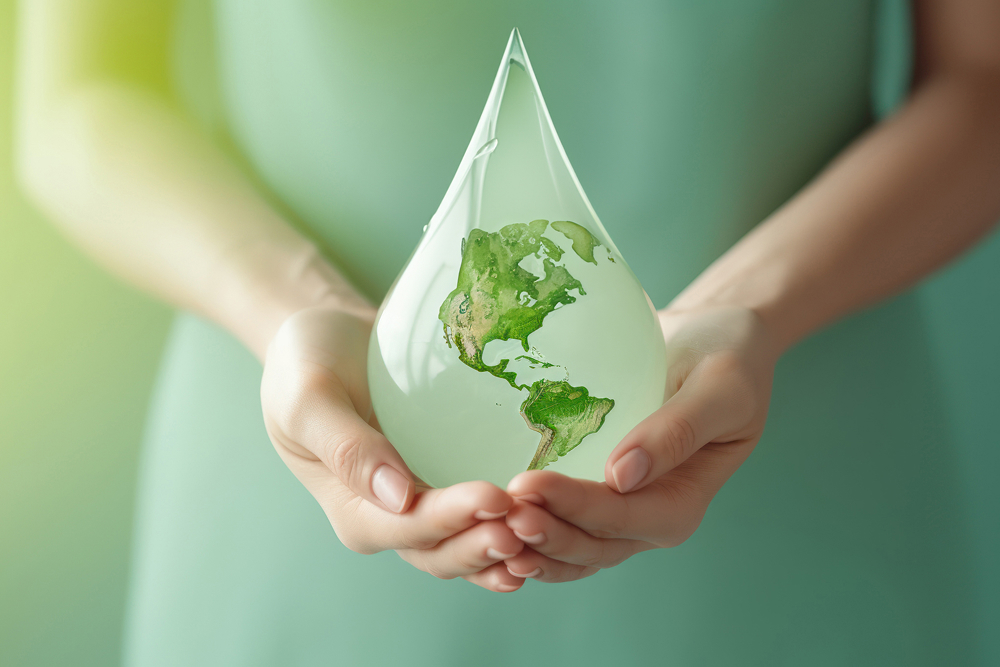 Green Loans form 5.40%