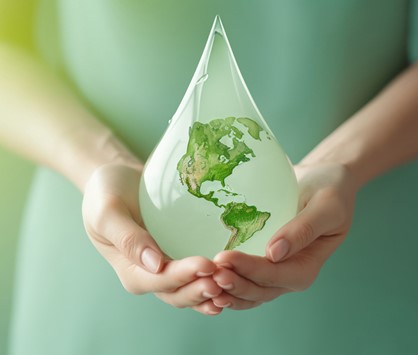 Green Loans form 5.40%