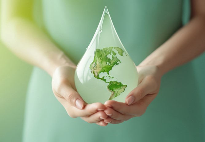Green Loans form 5.40%
