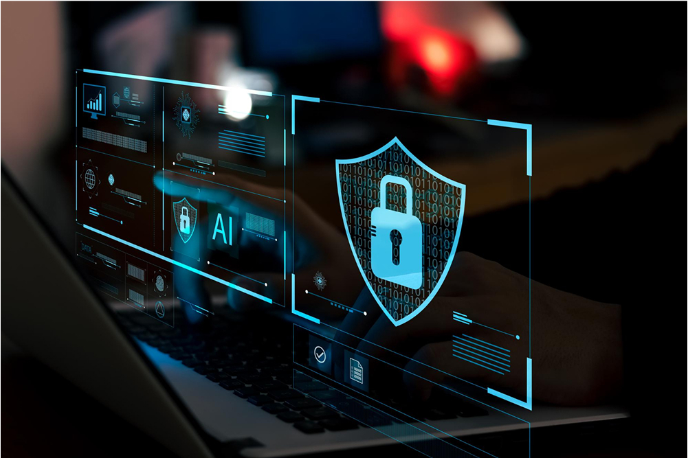 Fraud Awareness
