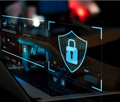 Fraud Awareness