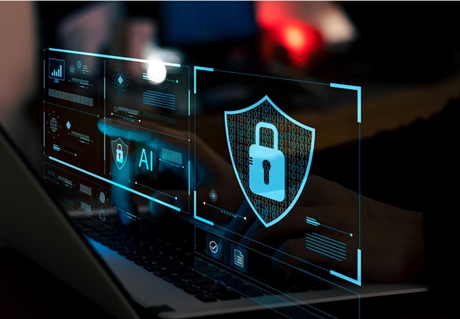 Fraud Awareness