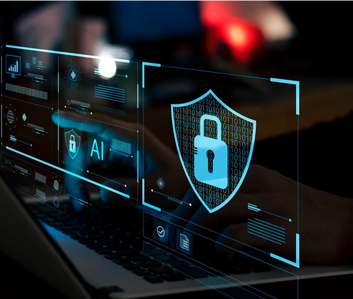 Fraud Awareness
