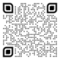App Store QR
