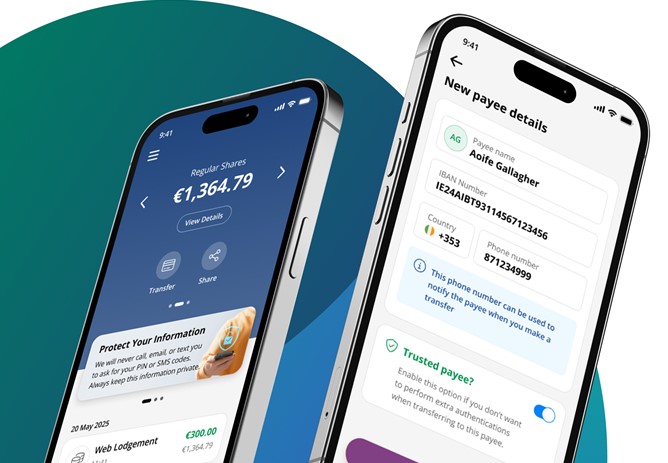New Mobile App is coming...